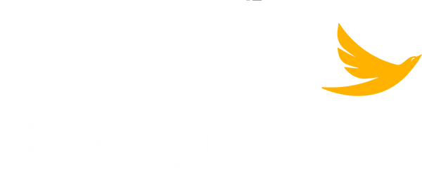 Belive UK